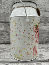 Load image into Gallery viewer, Pig churn