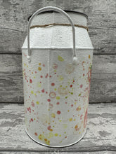 Load image into Gallery viewer, Pig churn