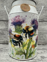 Load image into Gallery viewer, Bee churn