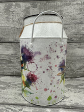 Load image into Gallery viewer, Bee churn