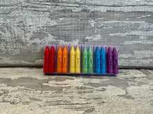 Load image into Gallery viewer, Bee teacher wax burner set