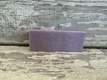 Load image into Gallery viewer, Bee teacher wax burner set