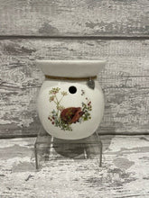 Load image into Gallery viewer, hedgehog wax burner