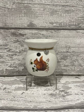 Load image into Gallery viewer, Squirrel wax burner