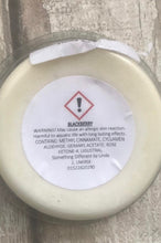 Load image into Gallery viewer, Pheasant wax burner mini set