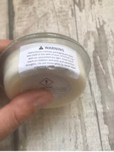 Load image into Gallery viewer, Fox wax burner gift set