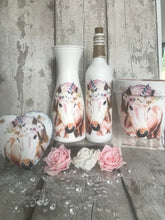 Load image into Gallery viewer, Unicorn vase