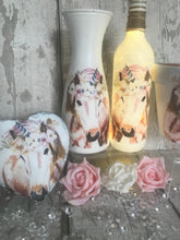 Load image into Gallery viewer, Unicorn vase