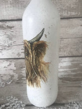 Load image into Gallery viewer, Highland Cow Light Up Bottle