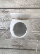 Load image into Gallery viewer, Bee wax burner