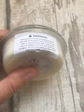 Load image into Gallery viewer, Collie wax burner gift set