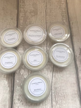 Load image into Gallery viewer, Black Labrador wax burner mini gift set