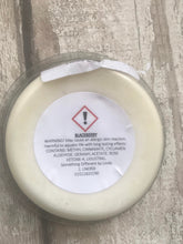 Load image into Gallery viewer, Black Labrador wax burner mini gift set