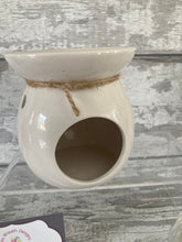 Load image into Gallery viewer, Pony wax burner mini gift set