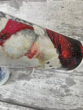 Load image into Gallery viewer, Xmas light up bottles