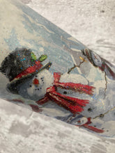 Load image into Gallery viewer, Xmas light up bottles