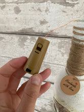 Load image into Gallery viewer, Gonk Light Up Bottle