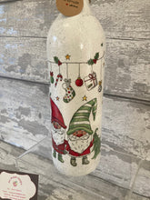 Load image into Gallery viewer, Gonk Light Up Bottle