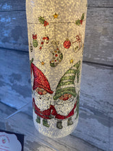 Load image into Gallery viewer, Gonk Light Up Bottle