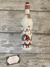 Load image into Gallery viewer, Gonk Vase