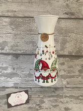Load image into Gallery viewer, Gonk Vase