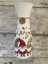 Load image into Gallery viewer, Gonk Vase