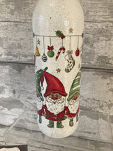 Load image into Gallery viewer, Gonk Light Up Bottle