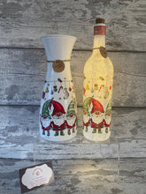 Load image into Gallery viewer, Gonk Light Up Bottle