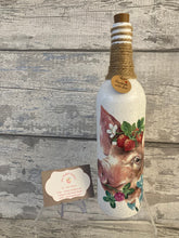 Load image into Gallery viewer, Pig light up bottle