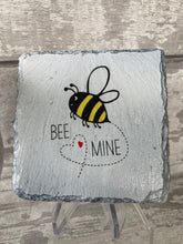 Load image into Gallery viewer, Bee Mine mini gift set