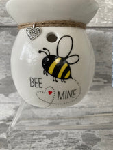 Load image into Gallery viewer, Bee Mine mini gift set
