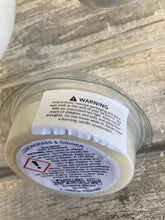 Load image into Gallery viewer, Bee Wax burner gift set