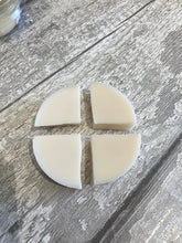 Load image into Gallery viewer, Hare Wax Burner complete Gift Set