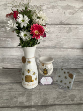 Load image into Gallery viewer, Bee Gift Set