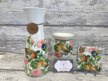 Load image into Gallery viewer, Robin large Gift Set