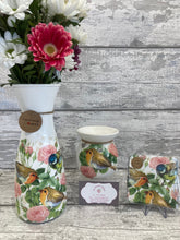 Load image into Gallery viewer, Robin large Gift Set