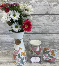Load image into Gallery viewer, Butterfly large gift set