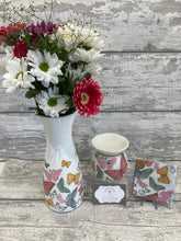 Load image into Gallery viewer, Butterfly large gift set