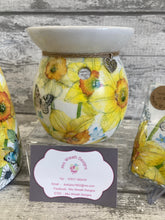 Load image into Gallery viewer, Daffodil gift set