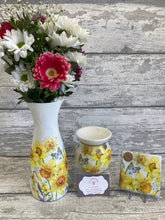 Load image into Gallery viewer, Daffodil gift set