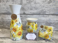 Load image into Gallery viewer, Daffodil gift set