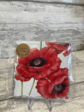Load image into Gallery viewer, Poppy large Gift Set