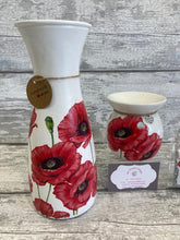 Load image into Gallery viewer, Poppy large Gift Set