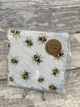 Load image into Gallery viewer, Bee Gift Set
