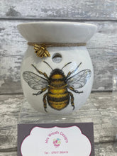 Load image into Gallery viewer, Bee Gift Set