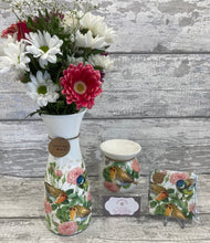 Load image into Gallery viewer, Robin large Gift Set