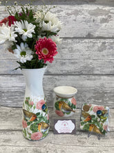 Load image into Gallery viewer, Robin large Gift Set