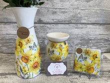 Load image into Gallery viewer, Daffodil gift set
