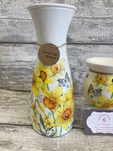 Load image into Gallery viewer, Daffodil gift set
