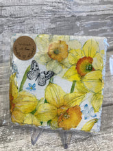Load image into Gallery viewer, Daffodil gift set